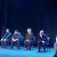 Дебютный перфоманс учебного плейбэк-театра "7/8" &ndash; &laquo;Вечер живых историй&raquo; 0