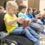Патриотическая акция &laquo;Георгиевская ленточка&raquo; 0