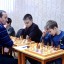 Шахматный турнир 2