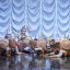 Концертная программа &laquo;С любовью и благодарностью&raquo; 1